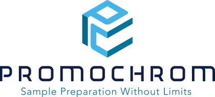 Brand logo promochrom