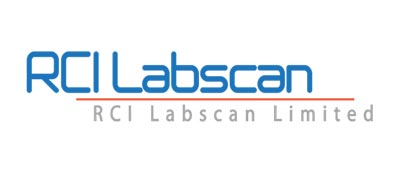 Brand logo RCI