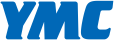 Brand logo YMC