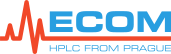 Brand logo ecom
